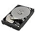 Produktbild Toshiba Enterprise Capacity MG06SCA Series MG06SCA10TE - Hard Drive - 10 TB - internal - 3.5' - SAS 12Gb/s - NL - 7200 RPM - Buffer: 256 MB