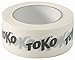 Produktbild Toko Reparatur Tool Masking Tape White