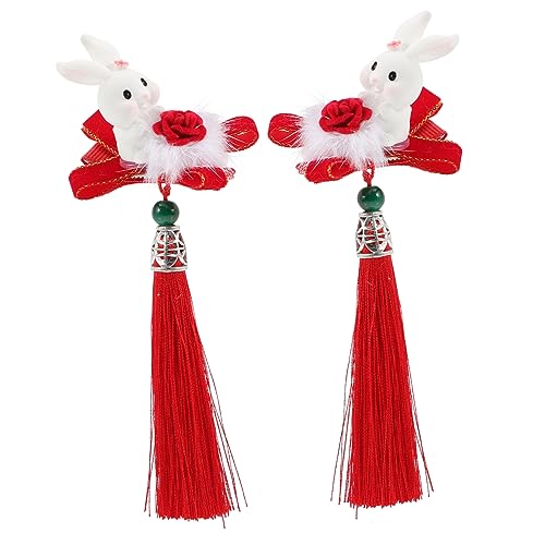 2 񂴂 oj[ob^  t@ubN wANbv  ̎qp (bh)