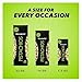Wonderful Pistachios In Shell, Roasted & Salted Nuts, 1.5 Ounce Bag (Pack of 9), Protein Snacks, On-the-Go, Individually Wrapped Healthy Snacks for Adults