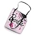 Barbie - Ballerina Tote Bag