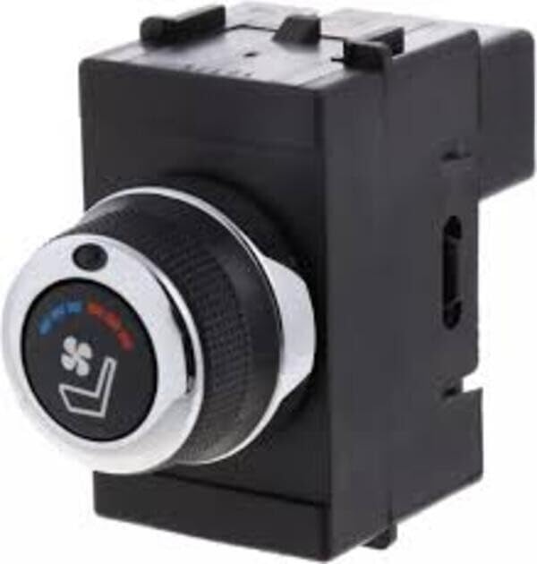 1 pcs New Seat Heater Cooling Switch for car 25170-1LA1C 251701LA1C