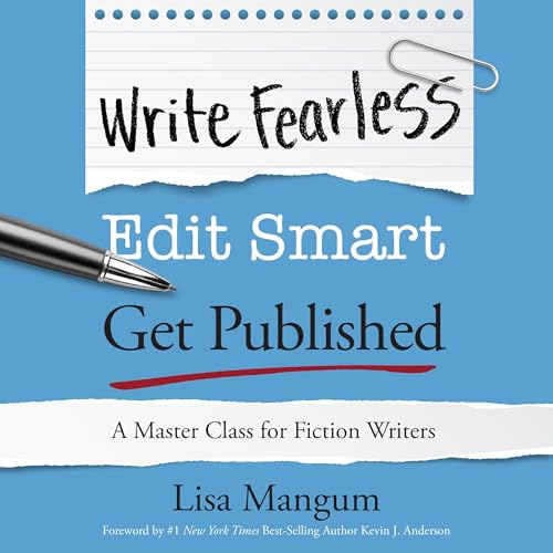 Step Inside A Breakthrough Full Audiobook On Your Commute.
