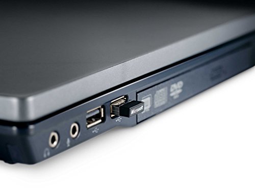 Build My PC, PC Builder, Microsoft Mouse 3500