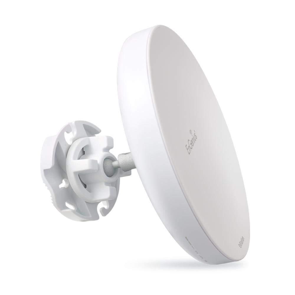 EnGenius EnStation5-AC Outdoor Access Point