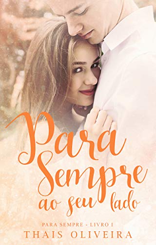 Para sempre ao seu lado