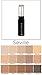Zero Gravity Foundation Makeup in Seville | Creme-Powder Fusion | Radiant Transformation | 15 Buildable Shades | Vegan, Gluten-Free (1.8 oz) Packaging May Vary