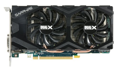 Radeon HD 7850 11200-16-20G