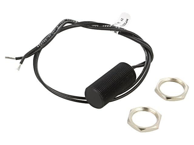 Capteur de proximité magnétique MP200701 avec contact reed normalement ouvert