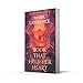 The Book That Held Her Heart (Library Trilogy The)
