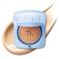 Amazon | TFIT アイシーフィットカバークッションEX 6色/崩れにくい