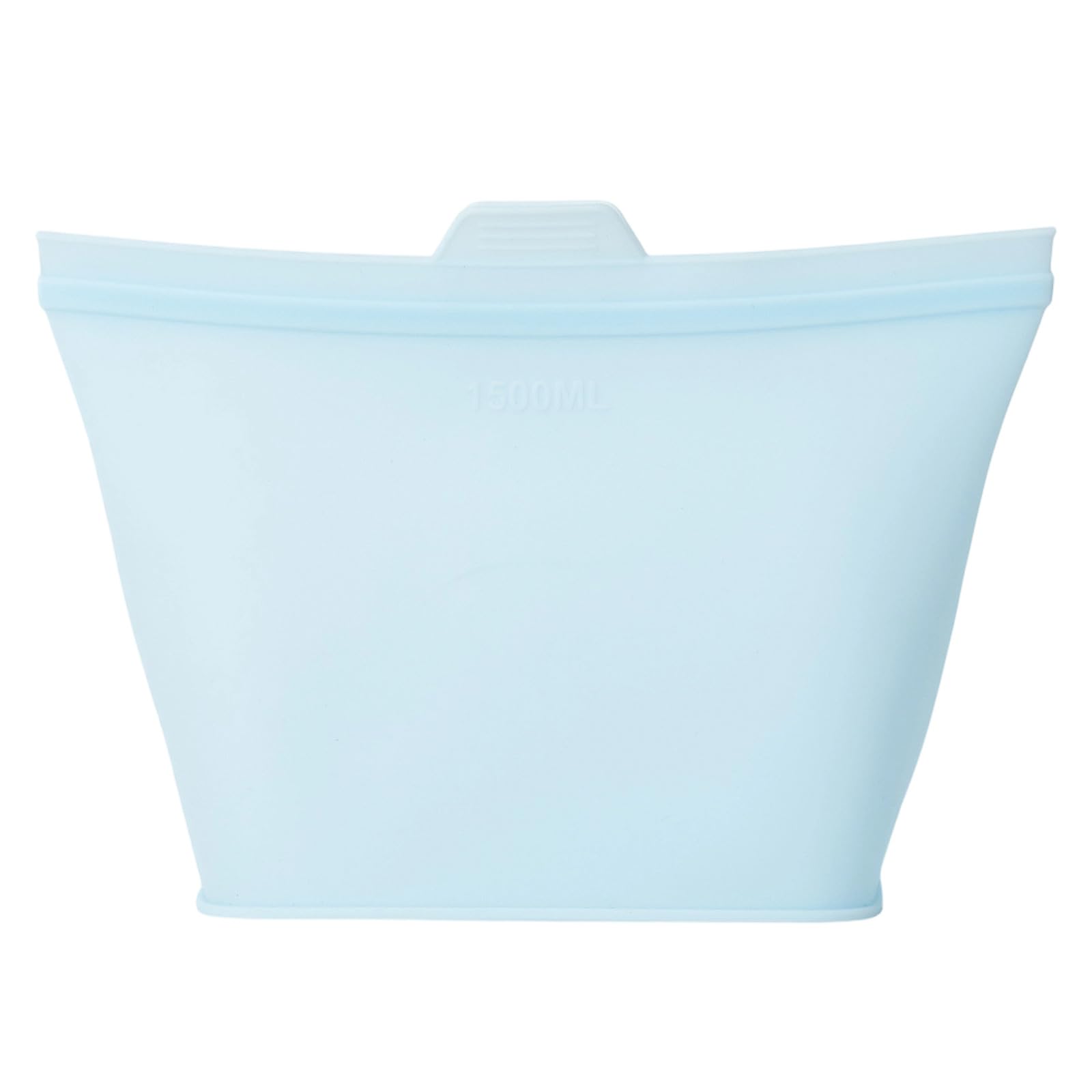 LUCKGONI Efficient Bags Auto Sealing For Kitchen Refrigerator Freezer Microwaves Safe User Friendly Sturdy