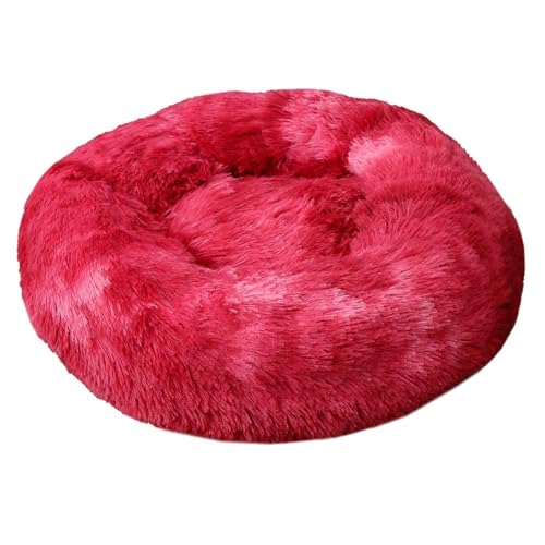 ybgxbh L  ӂӂ  e S  g ~ p 􂦂 ybgNbV ybgnEX ybg\t@[ [΍ ~΍ ʔN Zbh 100cm