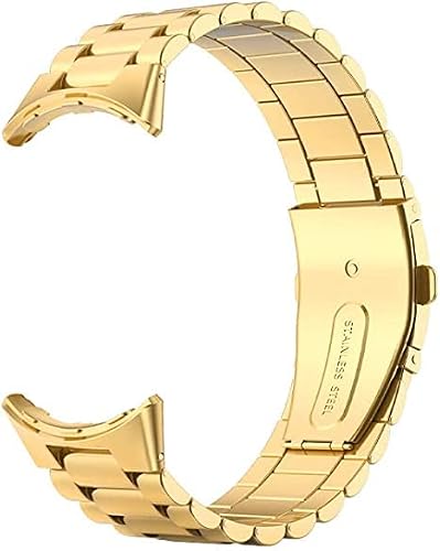 MiKoyi Metal Band for Google...