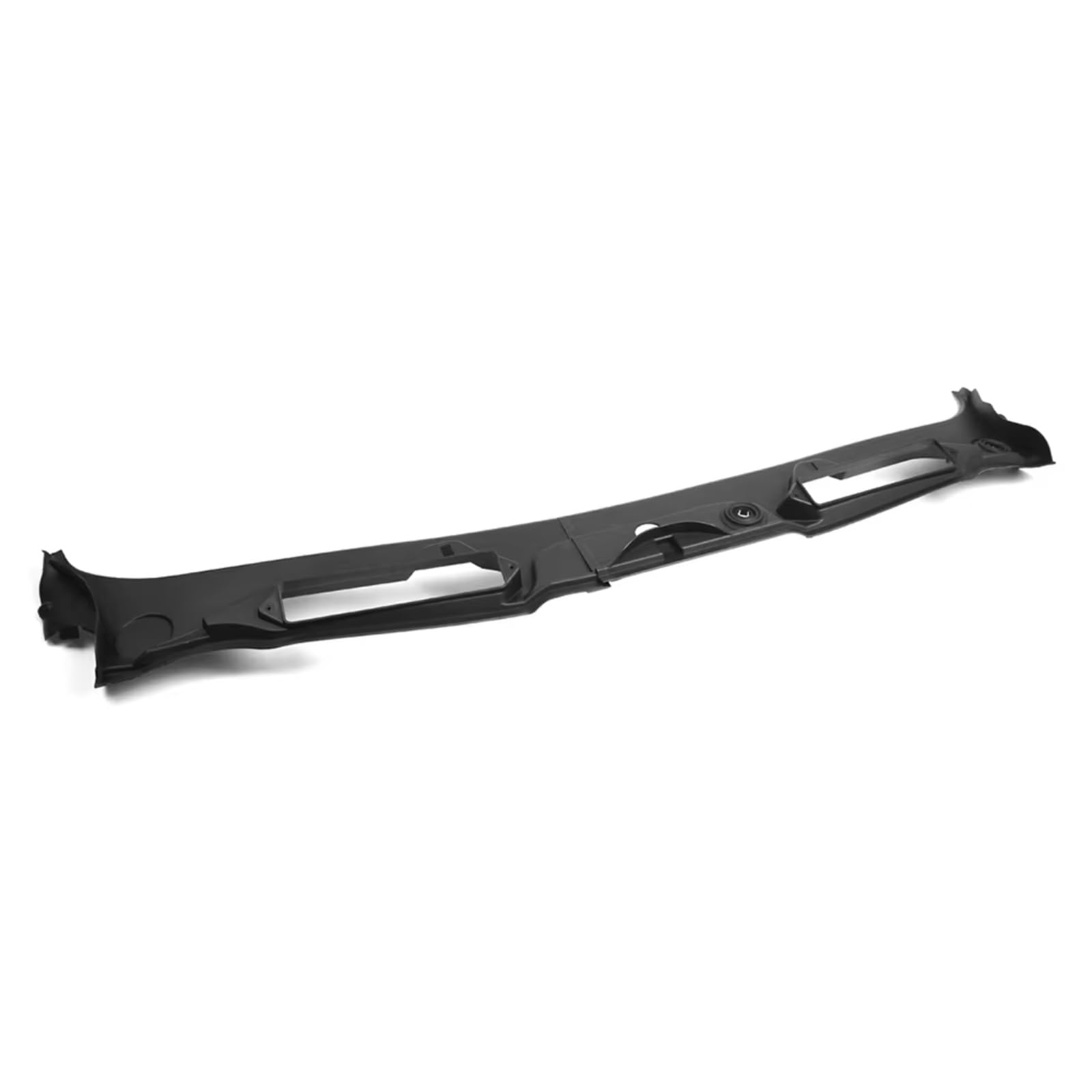 Couvre Essuie-glace BMW E91 E92 E93 2005-2013 Cache OEM 51717161033