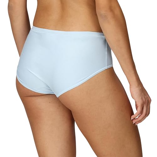 Image of ExOfficio Women's Give-N-Go 2.0 Hipster - Breathable Durable Easy Care Travel Underwear