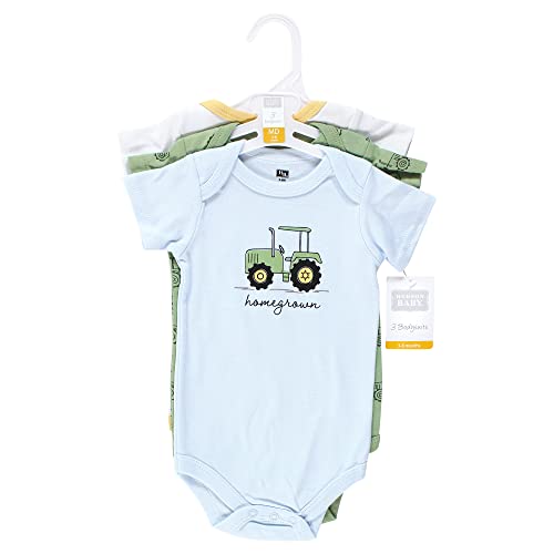 Image of Hudson Baby Baby