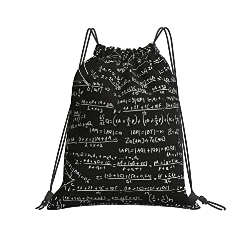 [RFSHOP] w̑e ibvTbN В [ e h y ܂ [obO GRobO В j ^ s AEghA