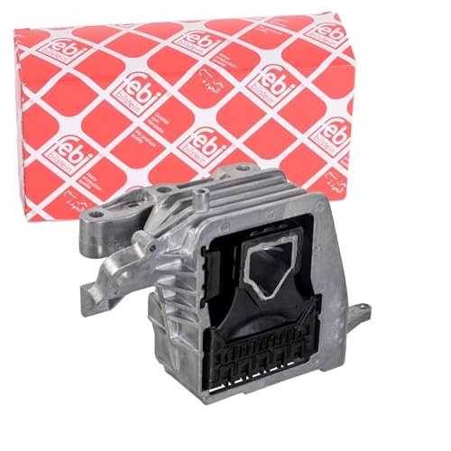 FEBI BILSTEIN 180322 Supporto motore Supporto idraulico per MINI Clubman (F54)