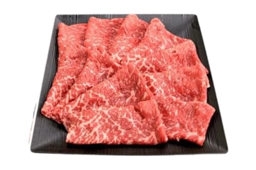 飛騨牛 モモスライス しゃぶしゃぶ すき焼き用 600g 国産牛 牛 牛肉 ビーフ 日本産 ブランド牛 和牛 お肉 モモ モモ肉 霜降り 霜降り肉 旨味 甘み ジューシー 柔らか 丼 グリル 本格的 おもてなし お取り寄せ ご当地 岐阜県 揖斐川町