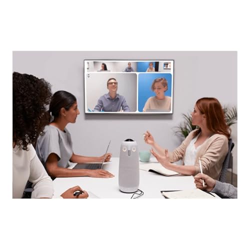 Pro 360 conference camera Kit product image