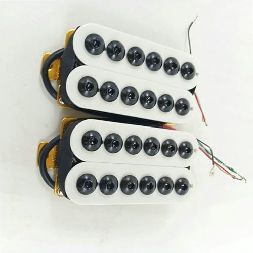 GLM^[sbNAbv GLM^[sbNAbv STSQ 4RA _uRC Auwbh Zp`sbNAbv 5052#