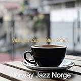 moods of norway norwegian outlet  Scintillating Moods for Summertime