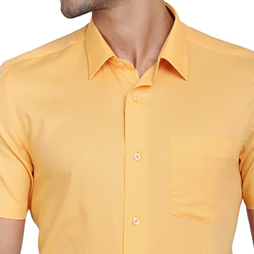 Image of Blackberrys Men Shirt