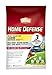 Ortho Home Defense Insect Killer for Lawns Granule Net WT. 10 lb. (4.54 kg)