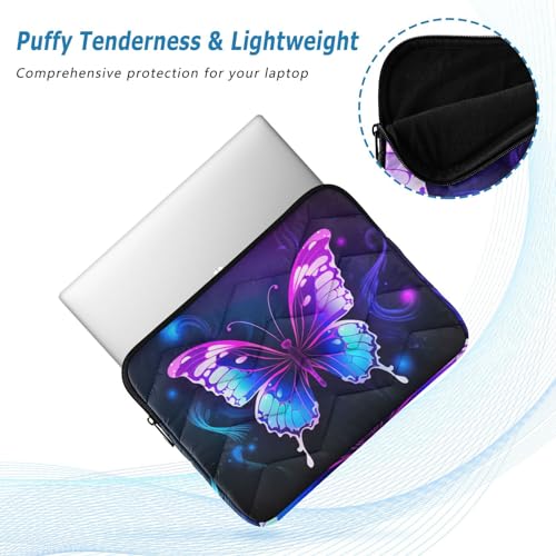 Funda para portátil 13-14 pulgadas resistente al agua miniatura 5