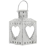 Porte-bougies chauffe-plat décoratifs – fabriqués avec des matériaux de qualité, ces porte-bougies sont durables et se rangent facilement pour une utilisation ultérieure. un bel objet de décoration pour la maison
