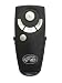 Hampton Bay UC7083T Ceiling Fan Remote Control
