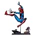 McFarlane Toys- Marvel Rivals Spider-Man 1:6th Scale Collectible