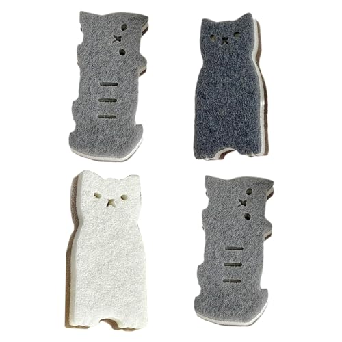 L̃XNuX|WAL̎MX|WALpLb`X|WL^Lb`N[jOX|W 4A@\ƒpH􂢃c[AƋAXg[uAHAVNp̍ėp\ȐH􂢕zXNo[