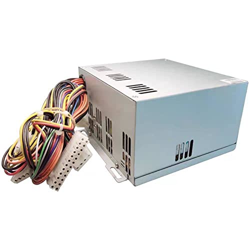 For FSP 610L 3500P GF81710 810E 300W Power Supply�X�C�b�`���O�d�� FSP300-60GLC FSP300-60EP(1)