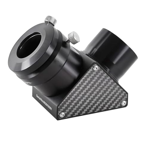 ]ANZT[ 90x˃~[ 2C` 1.25C` V̖]ANZT[ lW