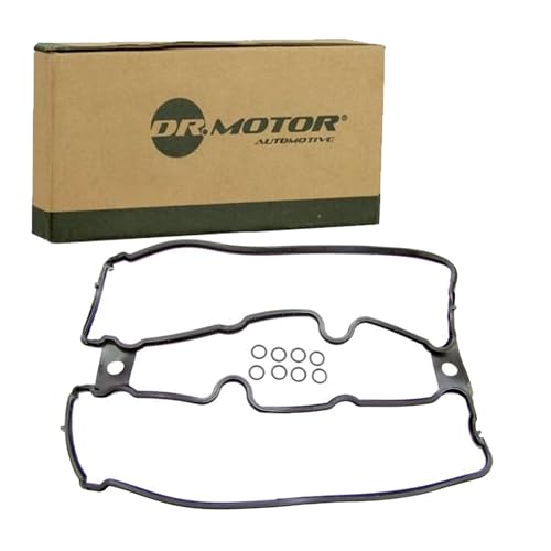 DR.MOTOR AUTOMOTIVE DRM01712 Joint de couvercle de soupape