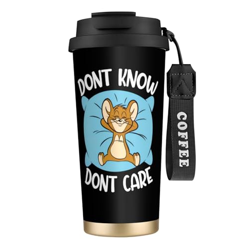 gƃWF[ ^u[ 500ml Wt  }O{g ^fM d\ 316XeX ۉۗ  ^  R[q[Jbv ^  rWlX coffee mug jp