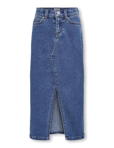 Pantalon de jogging garçon en molleton premium avec finitions soignées et durables