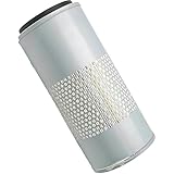 AF25904 AF55778 Air Filter Suitable for Fleetguard