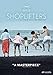 Shoplifters