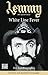 Produktbild Lemmy - White Line Fever: Die Autobiographie. Erweiterte und aktualisierte Neuausgabe