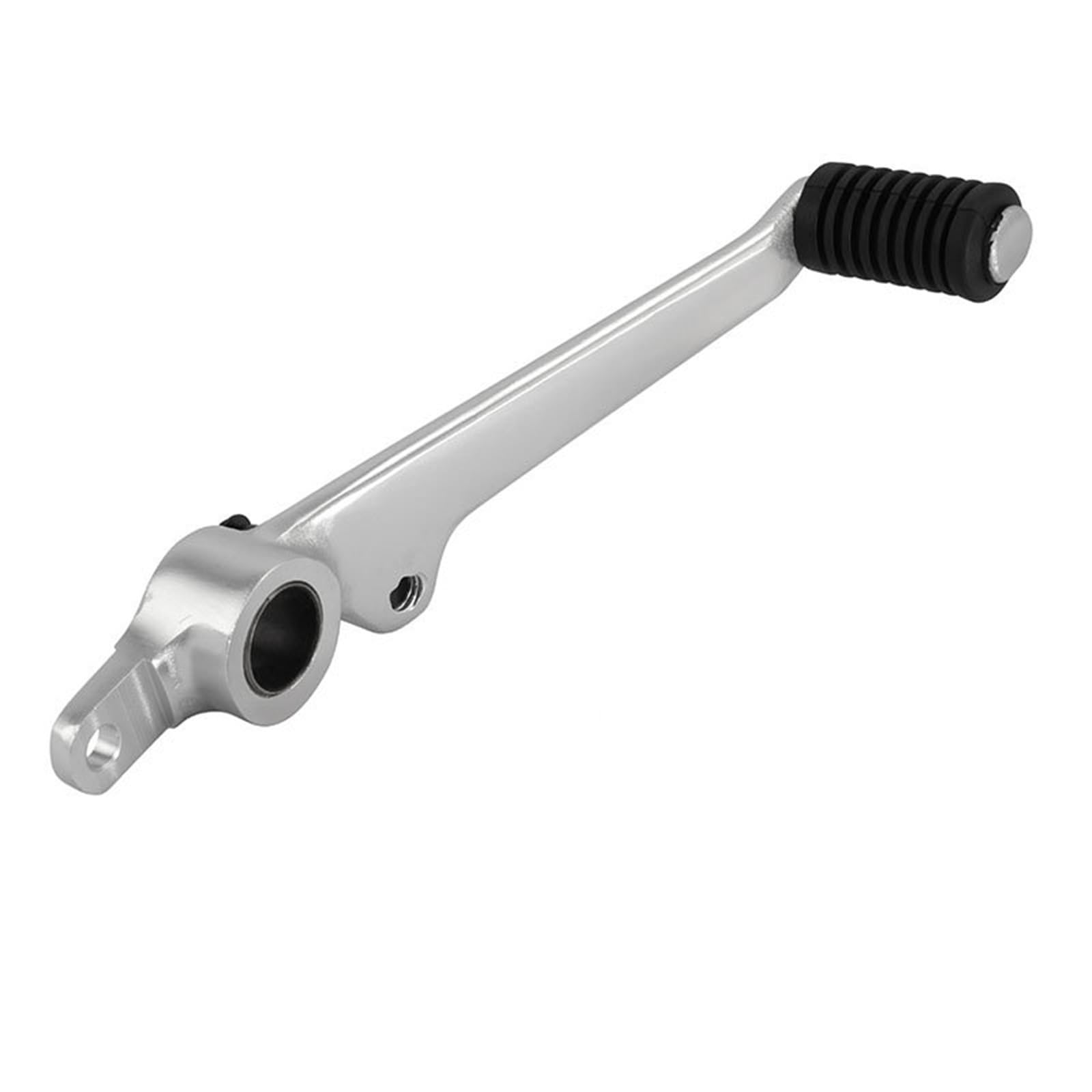 Motohmhavn One Color Motorcycle Brake Pedal Foot Lever For Cbr900 Rr Cbr919 1992-1999