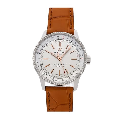 Breitling Navitimer Automatic