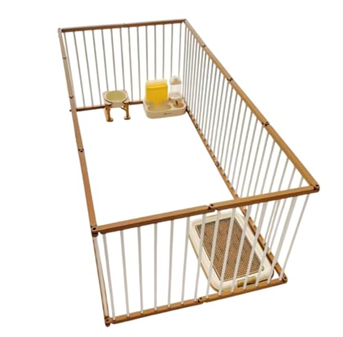 ybgT[N P[WQ[W hbO n[XQ[g܂肽݌ tFX hAt  Vv CAEgR p  L DIY ڑ ȒPgݗ tȒP  ^ (50cm - X^_[ho[W,C