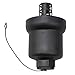 Beck/Arnley 041-0004 Oil Filter Housing Cap