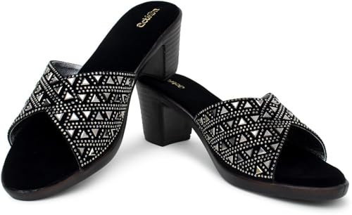 Image of Signora38 Sandal