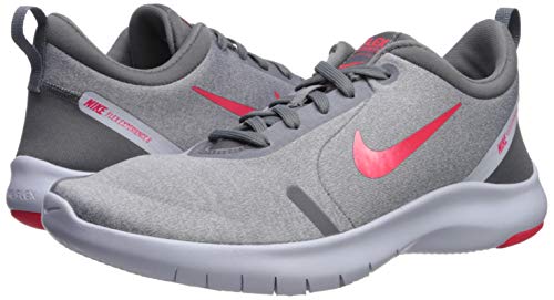 Image of Nike Men Running Shoes