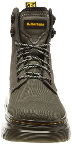 Image of Dr. Martens Unisex-Adult Combat Boot