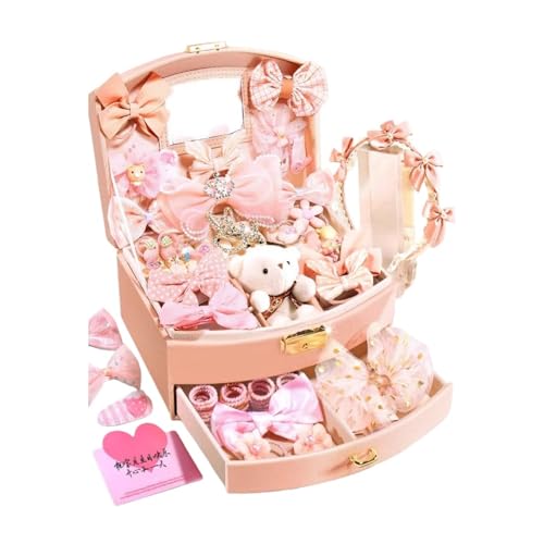 Kizare �w�A�A�N�Z�T���[ �Z�b�g �W���G���[�{�b�N�X �q���p ��Δ� �w�A�N���b�v �w�A�s�� �A�N�Z�T���[���[�P�[�X ������ �s�A�X���[ �w�փP�[�X ���[�{�b�N�X ��e�� �v�����Z�X ���킢�� ������� ���܎O ���a���� �v���[���g ���� ���� ���j